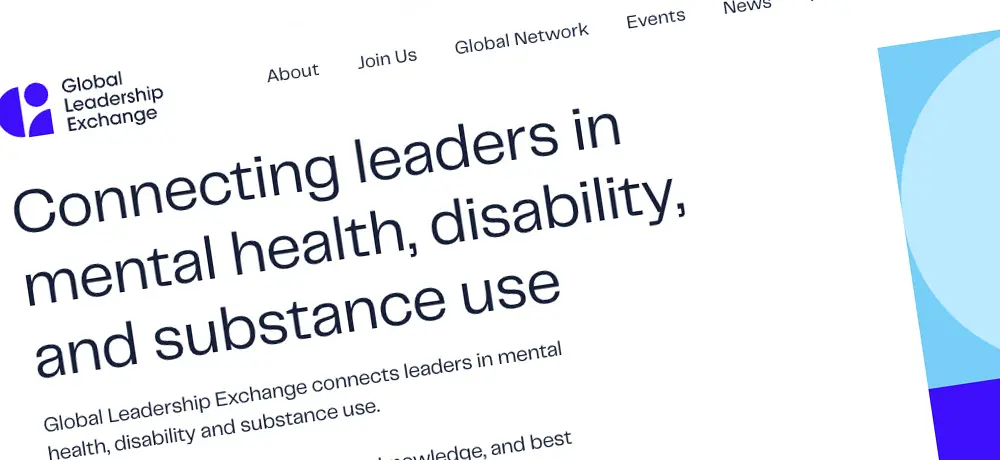 Global Leadership Exchange