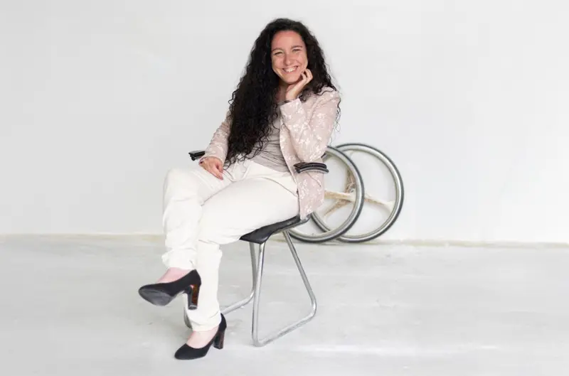 https://handicap.nl/blog/aanjager-nadia-van-den-heuvel-inclusief-werk-is-geen-filantropie/