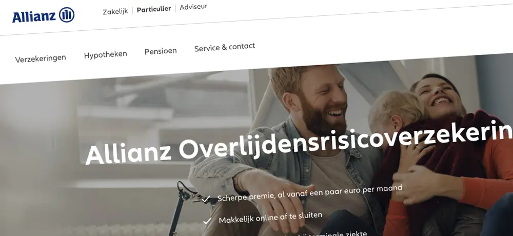 Allianz